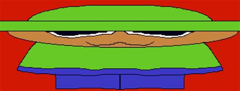 Wide Fuck R Daveandbambi