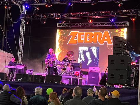 Major infrastructure upgrades set for metairie louisiana in 2024 12