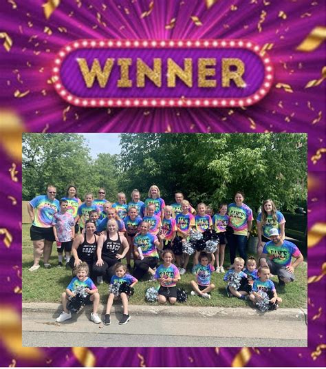 The grand rapids herald review obits surprise discovery today 1