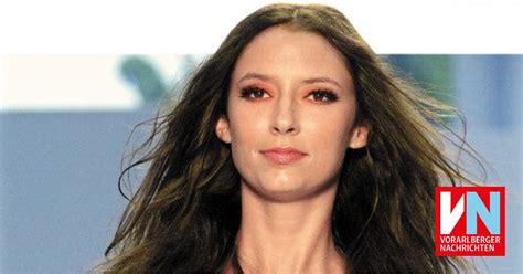 Heiße Bikini Trends Vorarlberger Nachrichten VN at