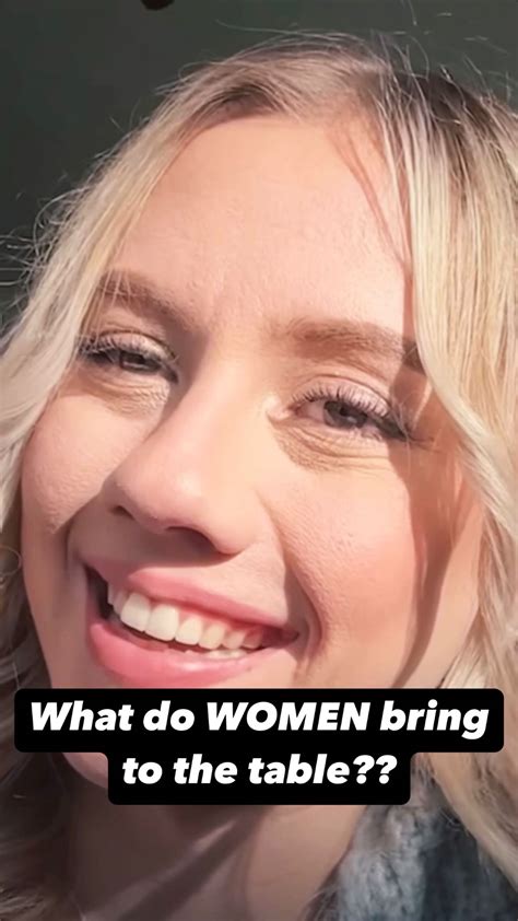 Christine Grace (@christine_grace_smith) • Instagram photos and videos