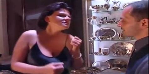 Free Unwanted Porn Videos Sex Movies TNAFLIX