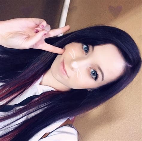 Emmia Milliensfw Nude OnlyFans Leaks 43 Photos TheFappening