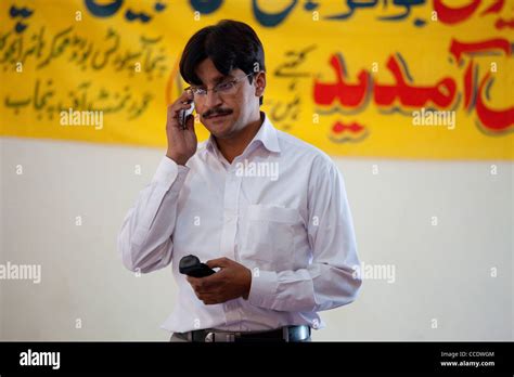 telephone pakistan  res stock photography  images alamy