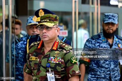 bangladesh army stock  high res pictures  images