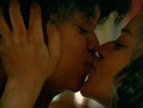 JULISSA CALDERON Nude AZNude