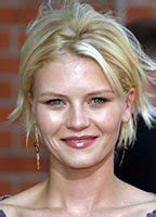 Missy Crider Nude Pics Videos Sex Tape