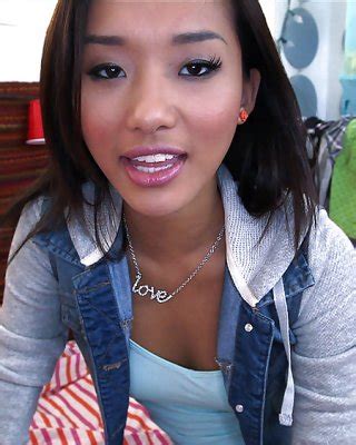 Asian Indonesian Porn Pics XXX Photos Sex Images PICTOA