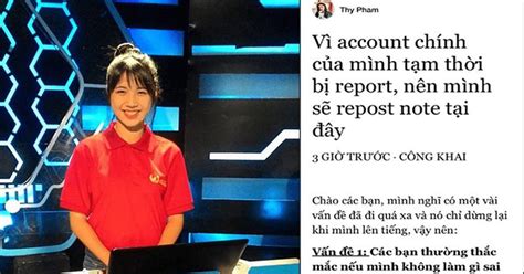 Lan Thy Hot Girl Ng Nghi M L Ai T I Sao Li N T C B Ph T