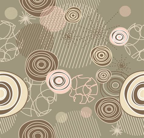 TEXT DESIGN