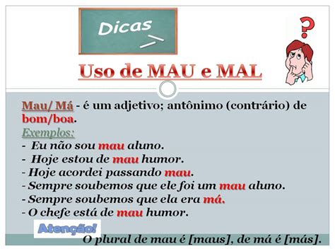 Mal Com L E Mau Com U - 8