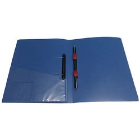 Spring File Folder At Rs 20 Piece Pimpri Colony Pune ID 14364883462