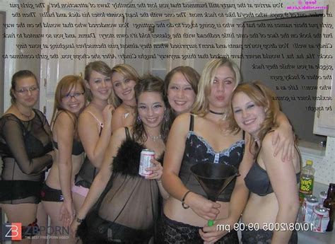 Castration Captions By Ilisol Mainly Bbq Themed ZB Porn