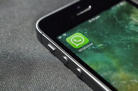 Whatsapp Na Komputer Jak Go Pobra Zainstalowa I U Ywa