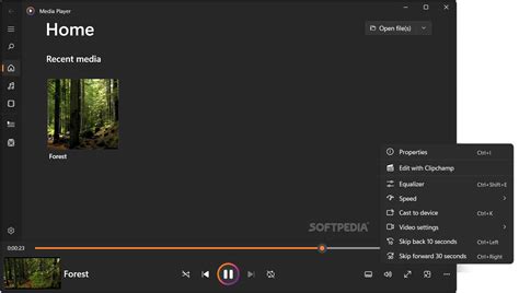 Window Media Player Download For Windows 10 Mensallabout