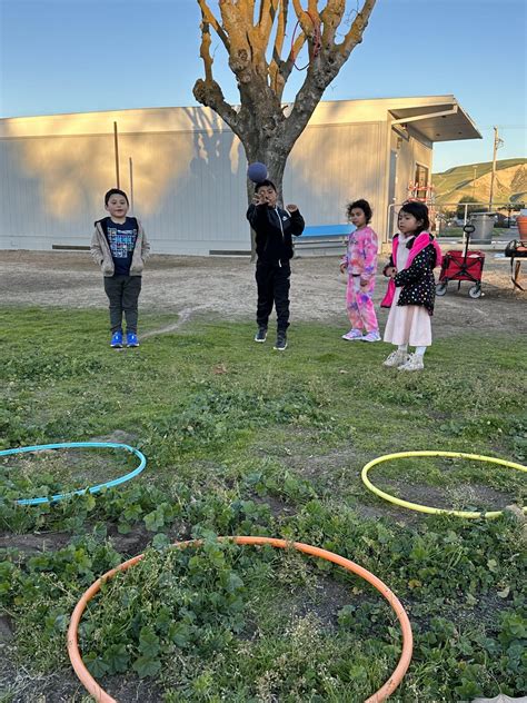 Triple Play Takes Off At the Shandon Club! - Boys & Girls Clubs in