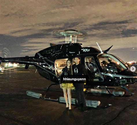 Gi A L C Phillip Say M B N Hot Girl Thi U Gia Em T Hi U Nguy N V B N G I T Y L Ng L Xo