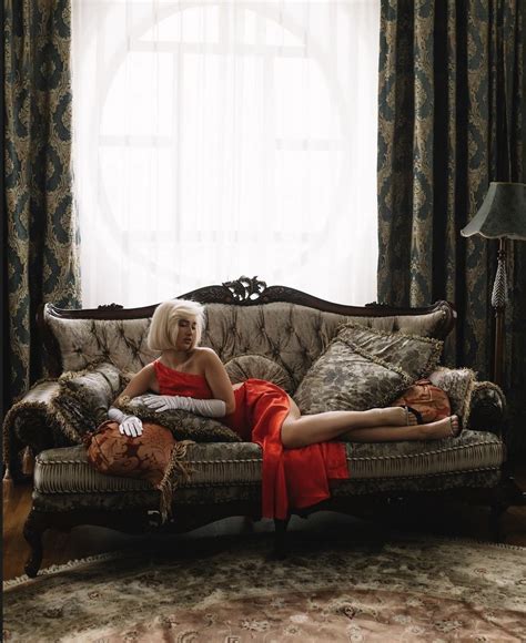 Horny Milana Ukrainian Transsexual Escort In Dammam