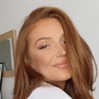 Foxy X Nude Leaked Photos And Videos WildSkirts