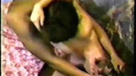 Belgium Best Porn Videos