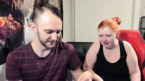 REYHKINO BDSM Neck To Wrist Restraints Kit Unboxing Suck Fuck And Creampie Sophia Sterling