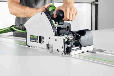 Festool Vorritzer Tauchs Ge Tsv Kebq Plus Online