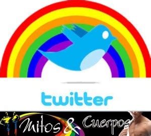 Comic Gay Arte Cómic Gay Mi hijo salvaje y obsceno