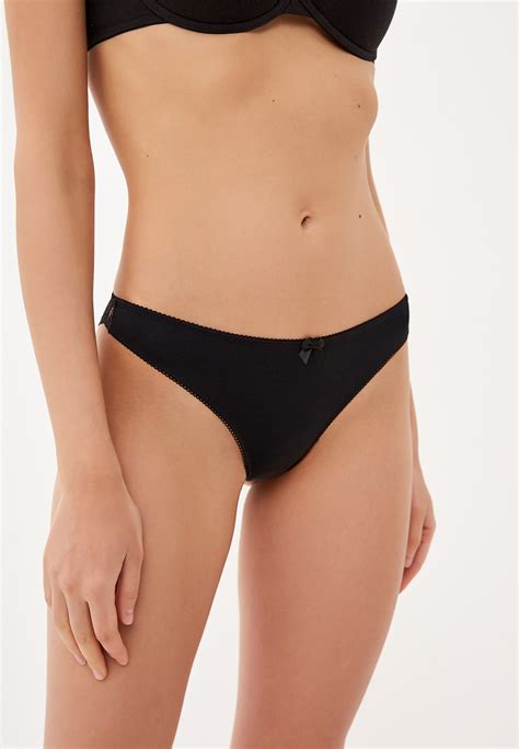 Infinity Lingerie Mp Xw I Sn Lamoda