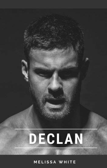 declan knight security   melissa white goodreads
