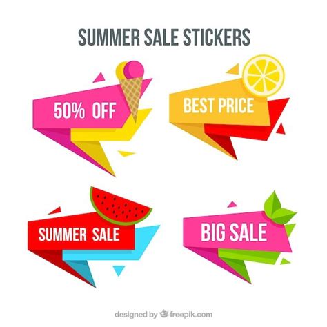 Продать стикеры (48 фото)