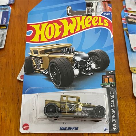 Hot Wheels Jdm Honda City Turbo Crx Golf Mk Moon Eye Custom Ford Nissan Super Club Cb Motor