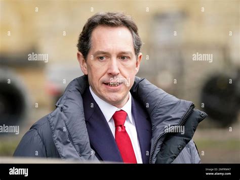 Bertie carvel crown hi-res stock photography and images - Alamy