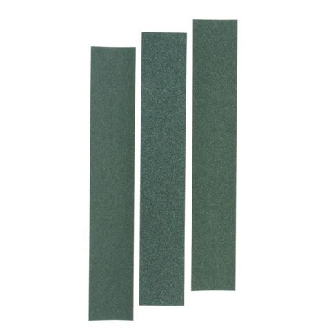 3m™ Hookit™ Green Corps™ Abrasive Sheet 255u 3m United States