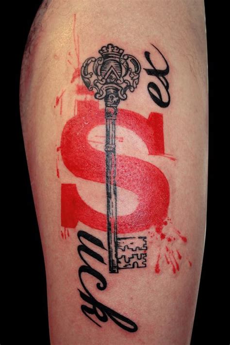 Suck Sex By Lorenzo Loreprod Anzini TattooNOW