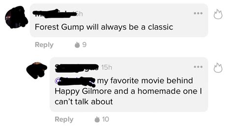 Buddy Beats Off To His Own Porn R Ihavesex