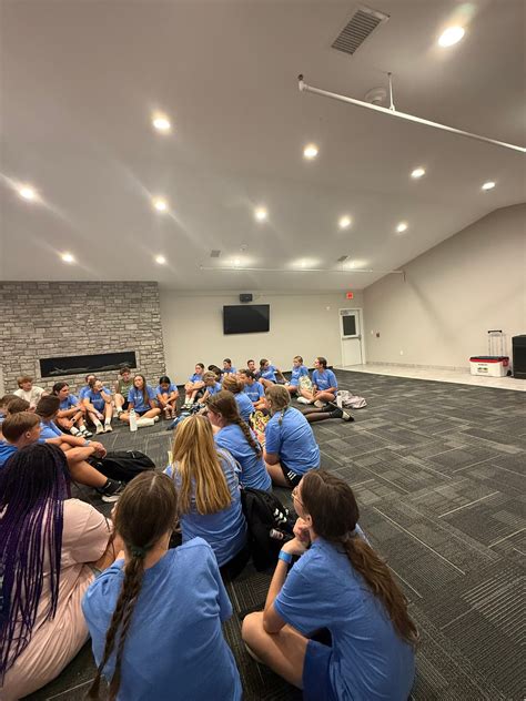 Finding obituaries at trent dowell funeral home in hardinsburg kentucky 27