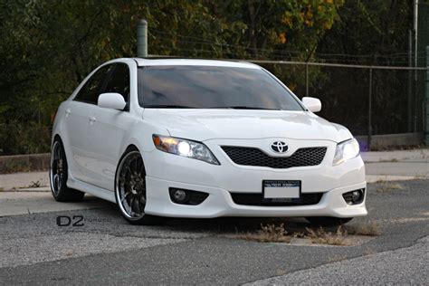 Toyota Camry SE:picture # 14 , reviews, news, specs, buy car