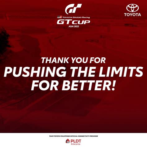 We explain how to get approved by toyota finacial 17