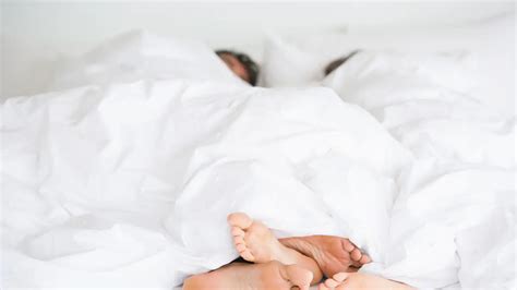 Women reveal basic sex position that makes them climax the fastest