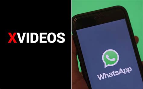 Xvideos se vuelve tendencia tras caída de WhatsApp y Facebook Grupo Milenio