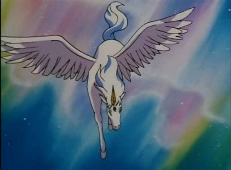 FUCK YEAH SAILOR MOON CAPS