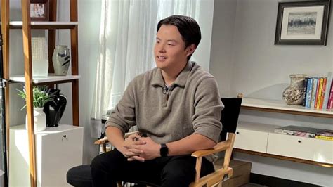 collin gosselin net worth