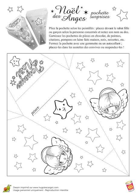 An Image Of A Coloring Page With Stars And Teddy Bears On The Pages