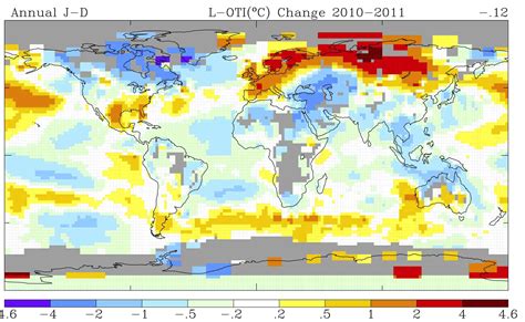 Average days on market by zip code shows a cooling trend 26