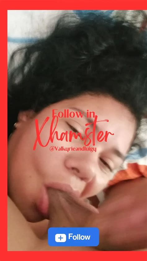 Valkyrie Rojo Nude Pics Xhamster