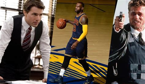 Heights Comparison: Compare Heights In Seconds Visually! - Heights ...