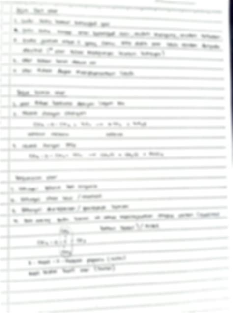 Tata Nama Eter 3