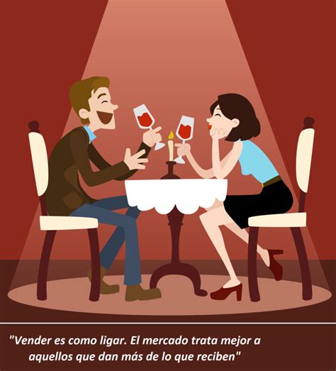 Potencia El Sex Appeal De Tu Empresa Trucos Para Ligar Con Inbound Marketing