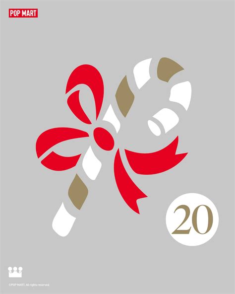 POP MART North America | SURPRISE! 🎉 We just opened in The Woodlands