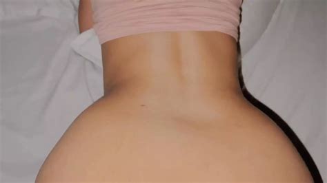 Stepsister Pink Virgin Pussy Fucking Cumshot Porn By Faphouse Xhamster